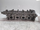 MTD-534798-1