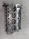 MTD-534798-2
