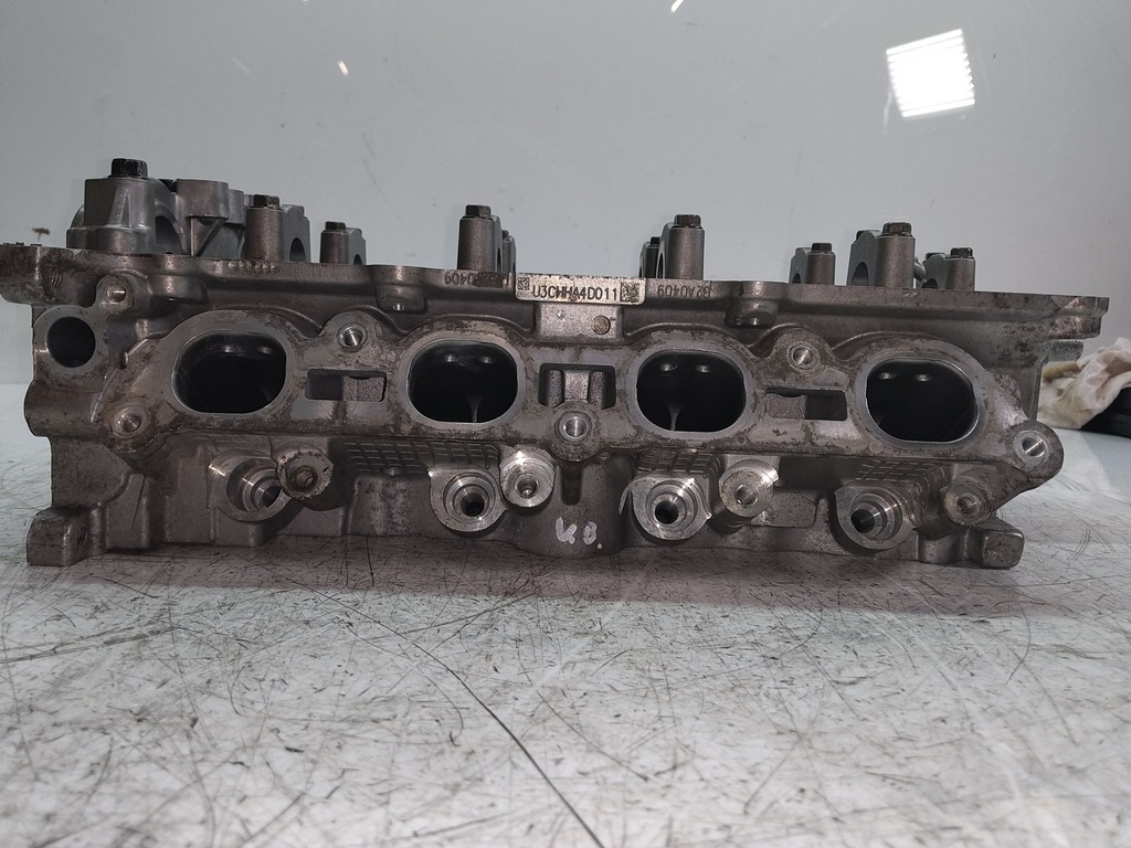 MTD-534798-3