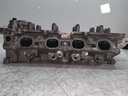 MTD-534798-3