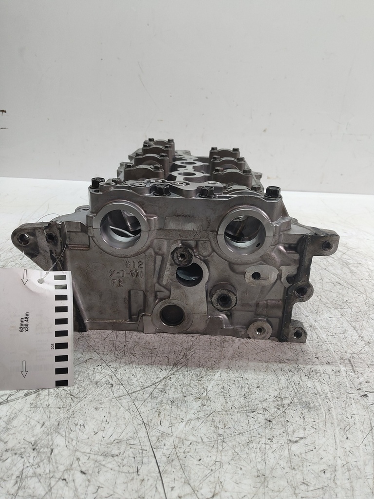 MTD-534798-4