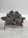 MTD-534798-4