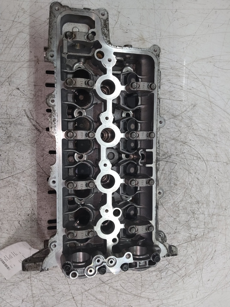 MTD-534798-5