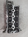 MTD-534798-5