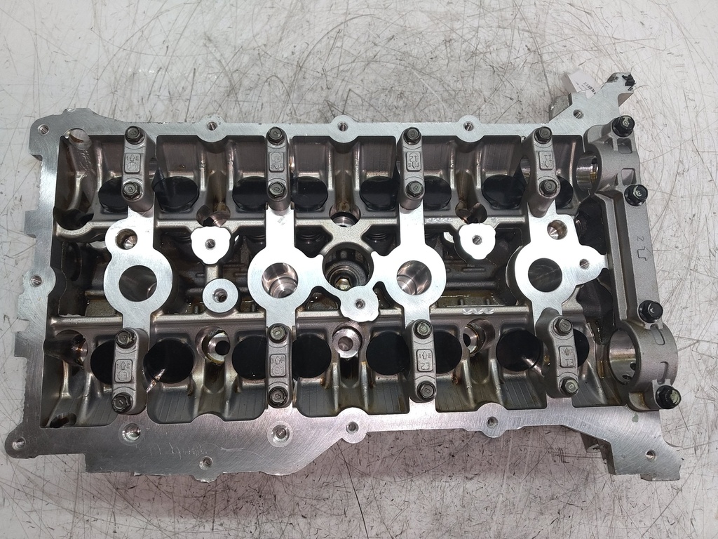MTD-534816-1