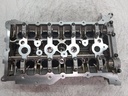 MTD-534816-1