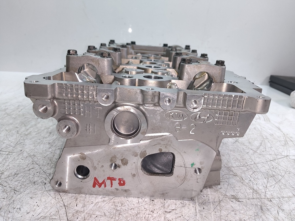 MTD-534816-2
