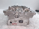 MTD-534816-2