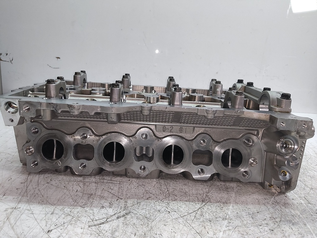 MTD-534816-3