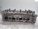 MTD-534816-3