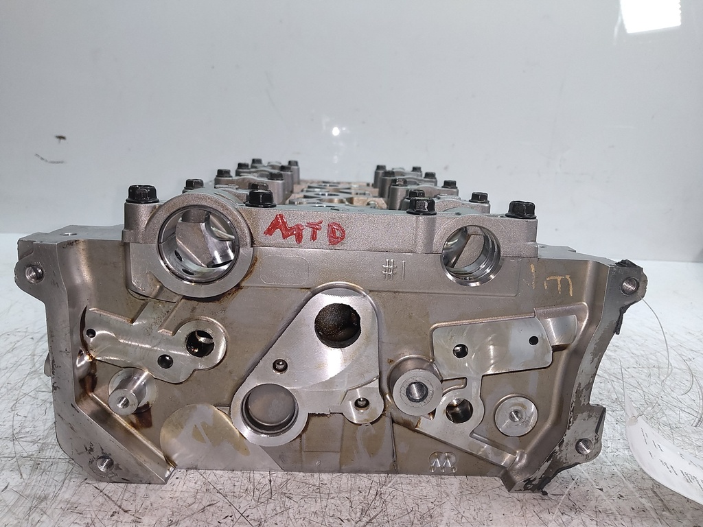 MTD-534816-4