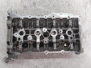 MTD-534832-1