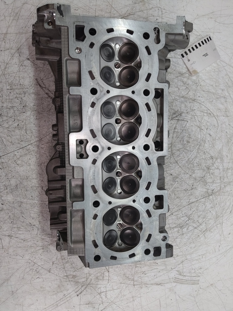 MTD-534832-2