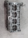 MTD-534832-2