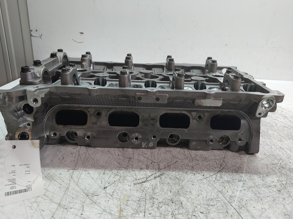 MTD-534832-3