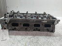MTD-534832-3