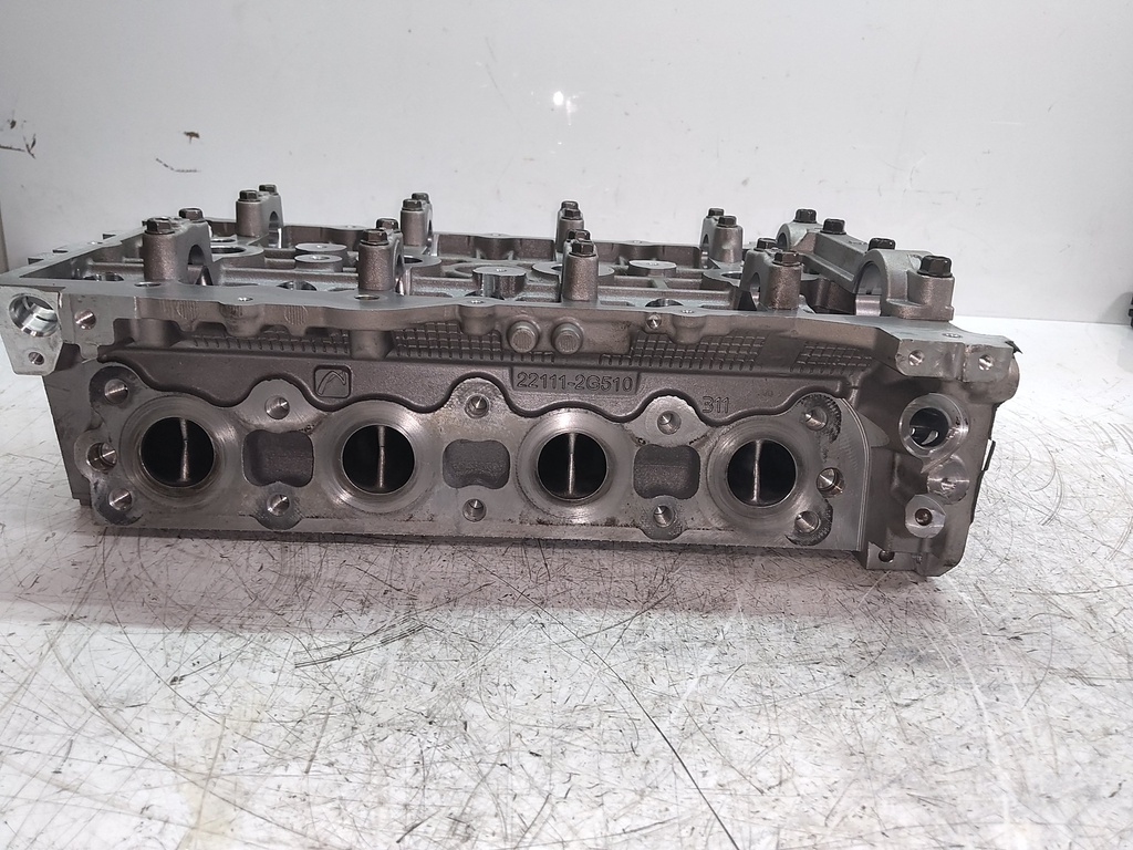 MTD-534832-4