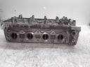 MTD-534832-4