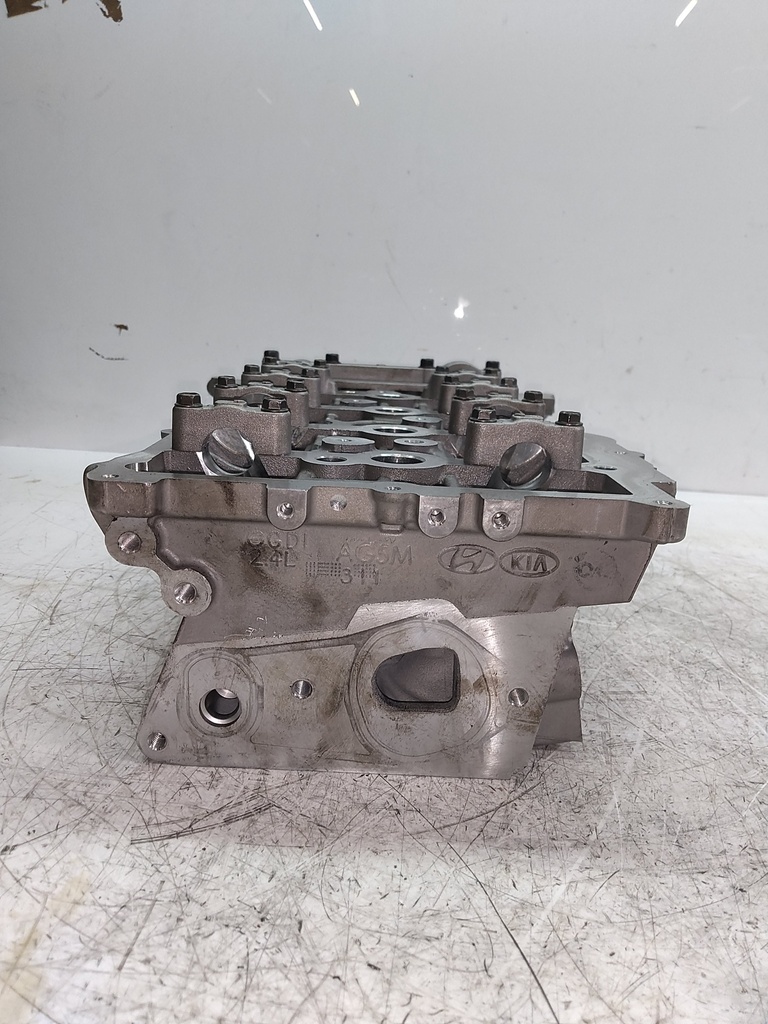 MTD-534832-5