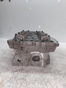 MTD-534832-5