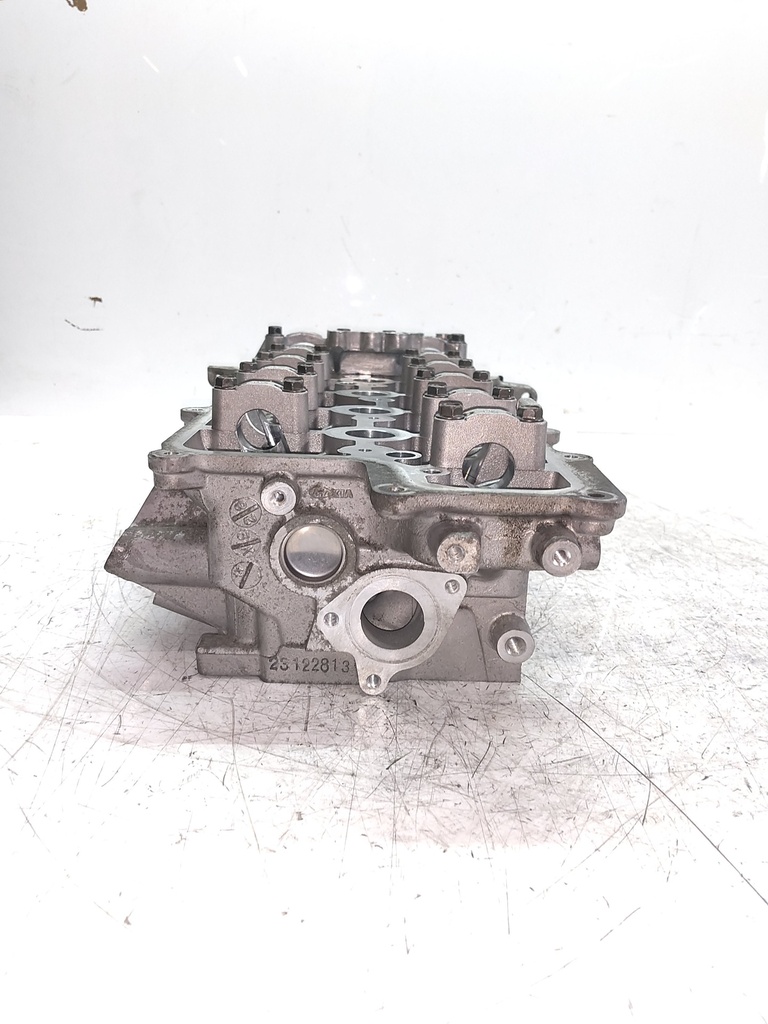 MTD-534841-1