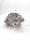 MTD-534841-1