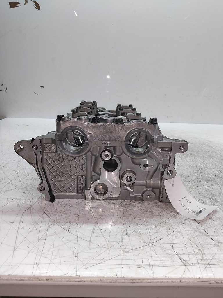 MTD-534841-2