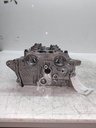 MTD-534841-2