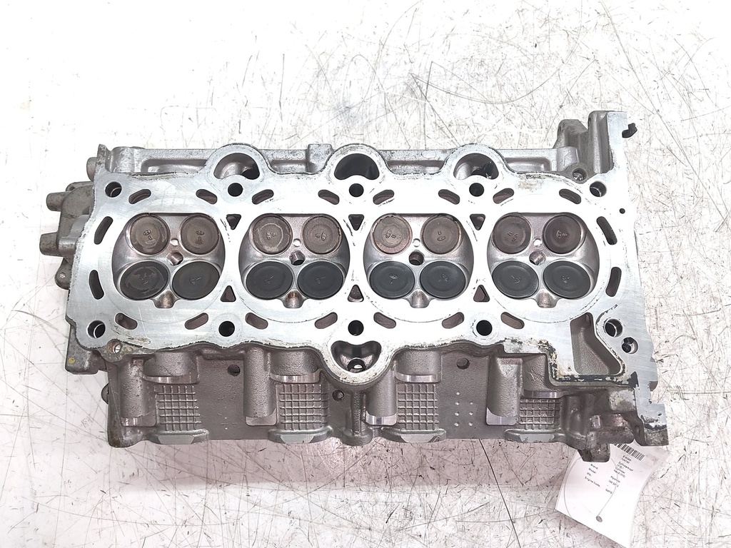 MTD-534841-3