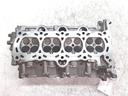 MTD-534841-3