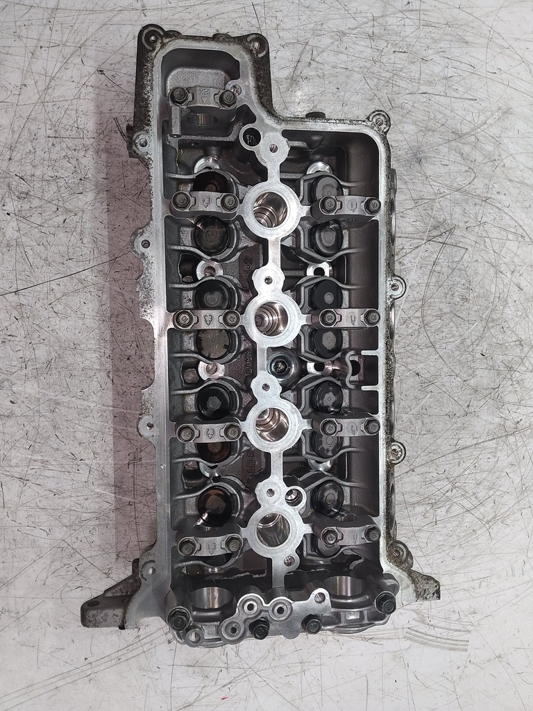 MTD-534841-4