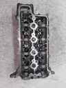 MTD-534841-4