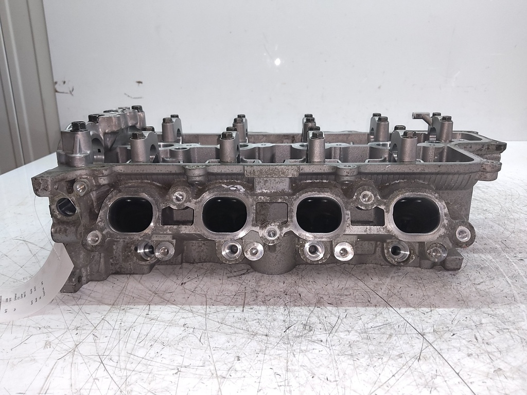 MTD-534841-5