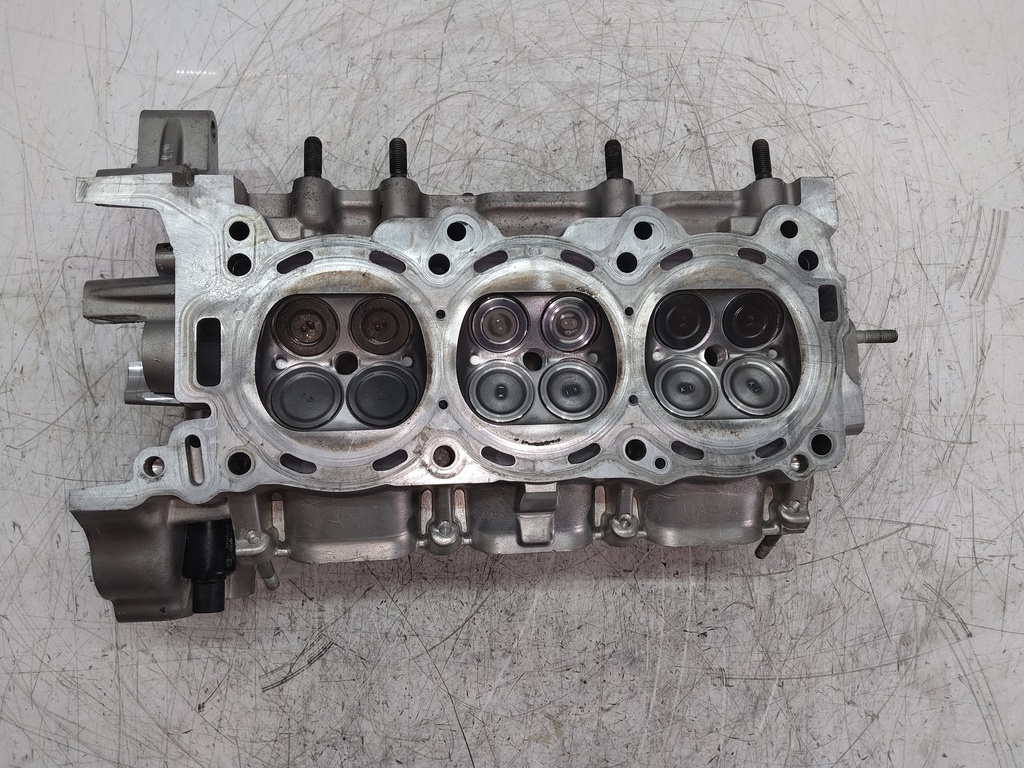 MTD-534845-1