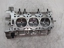 MTD-534845-1