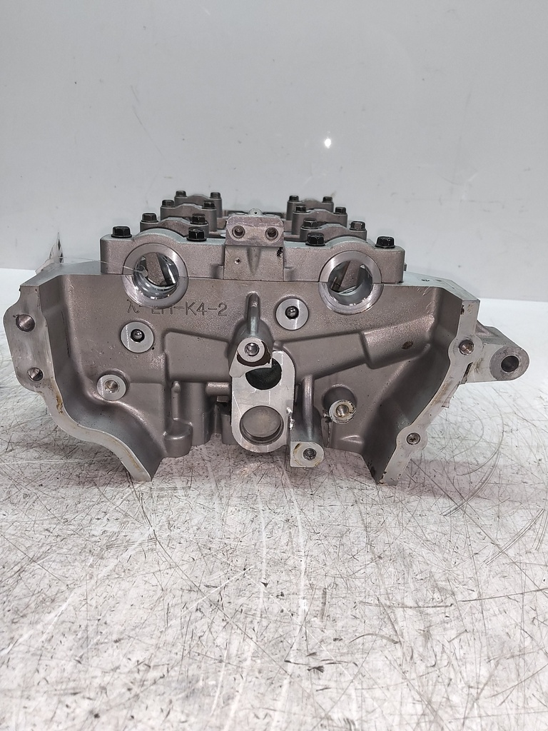 MTD-534845-2