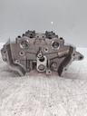 MTD-534845-2