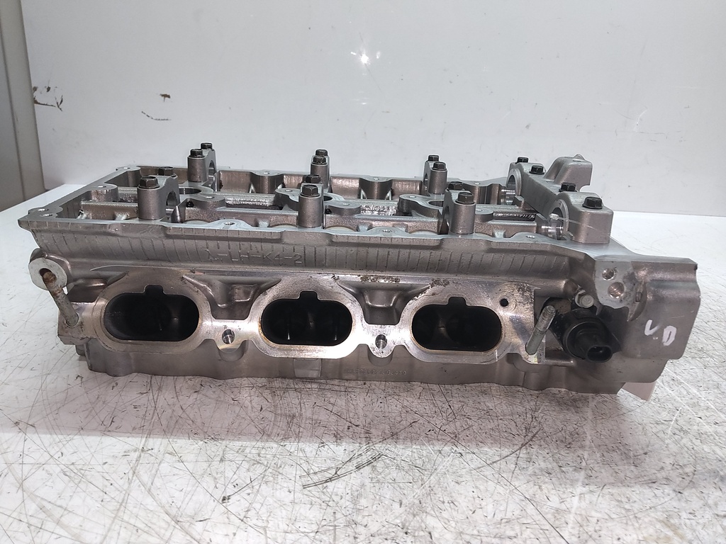 MTD-534845-3