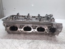 MTD-534845-3