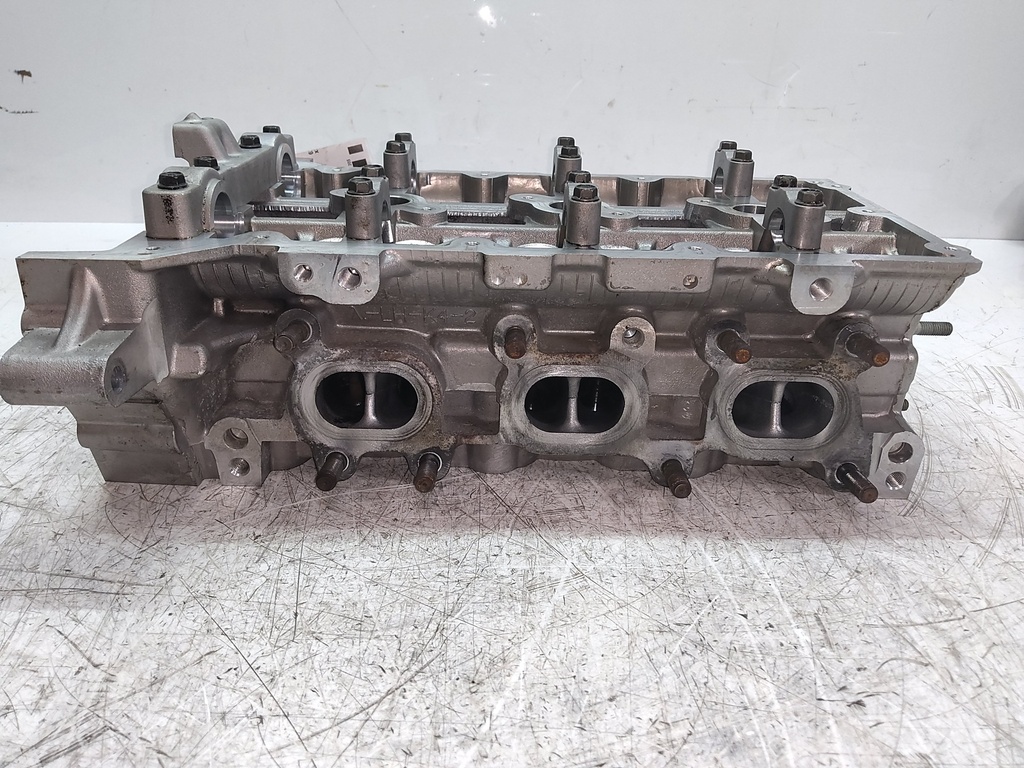 MTD-534845-4