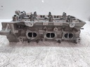 MTD-534845-4