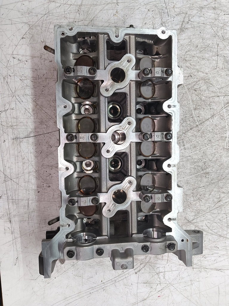 MTD-534845-5