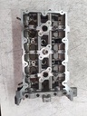 MTD-534845-5