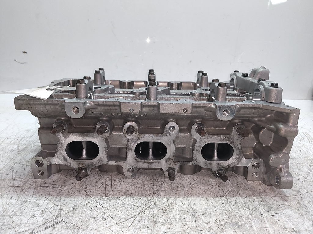 MTD-534847-1