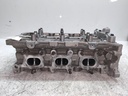 MTD-534847-1