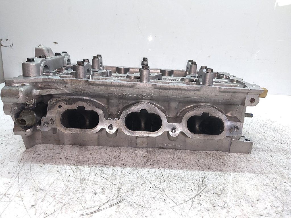 MTD-534847-2