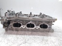 MTD-534847-2