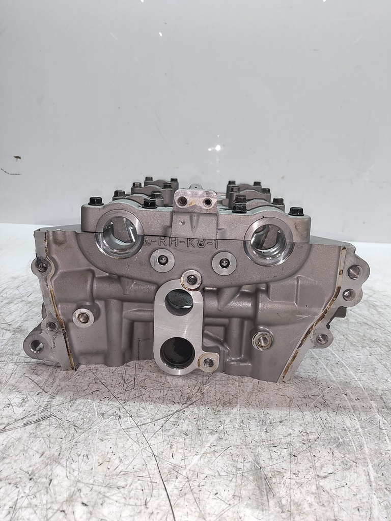 MTD-534847-3