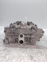 MTD-534847-3
