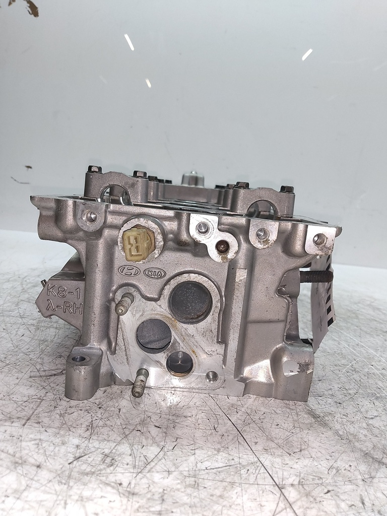 MTD-534847-4